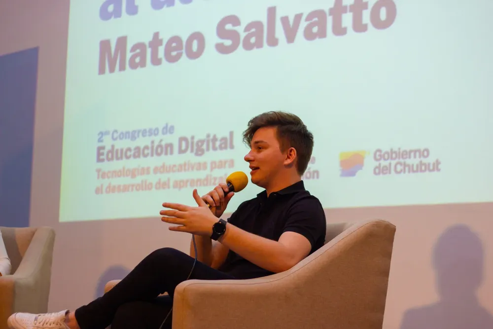 Mateo Salvatto 02 (1)