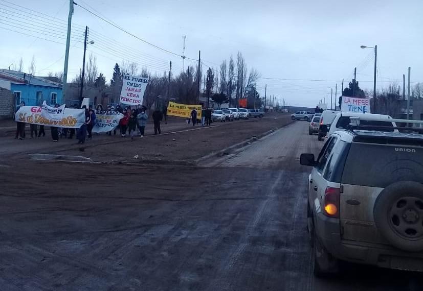 Meseta manifestación (10)