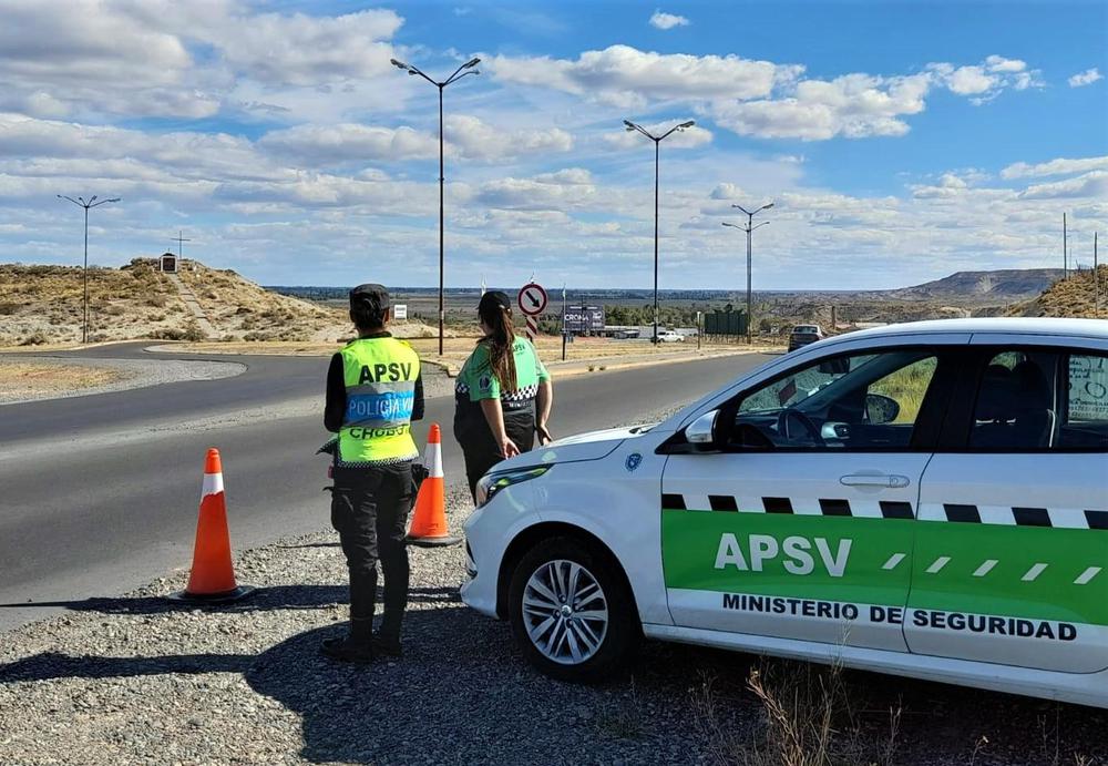 Seguridad vial (2)