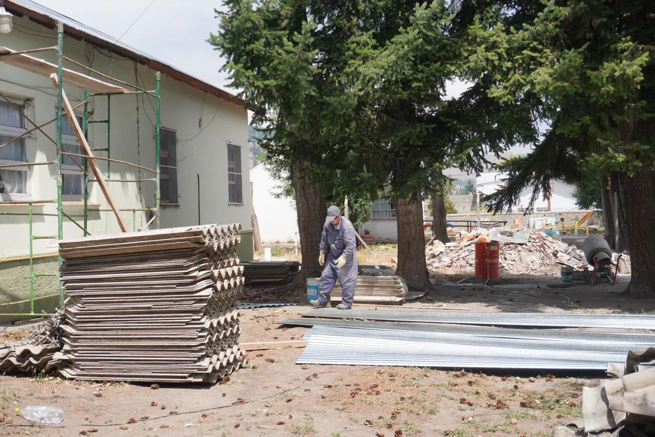 WhatsApp Image 2026-02-11 at 13.24.32 (1)