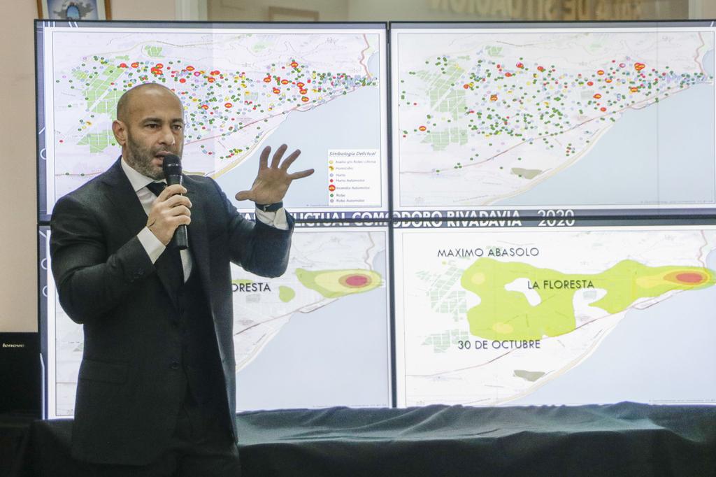 INFORME DELICTUAL (6)