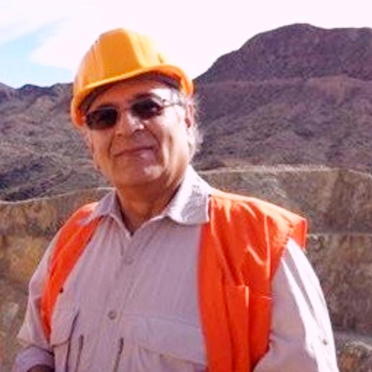 Puigdomenech
