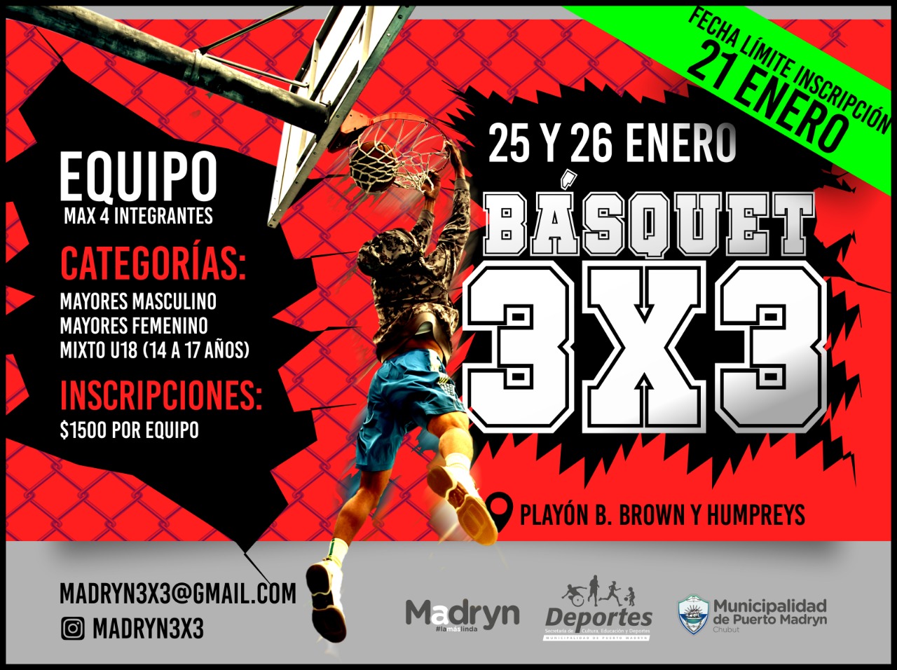 BQT3X3