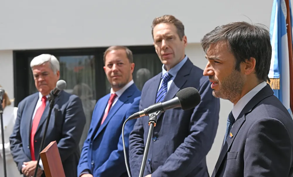 Procuradores2