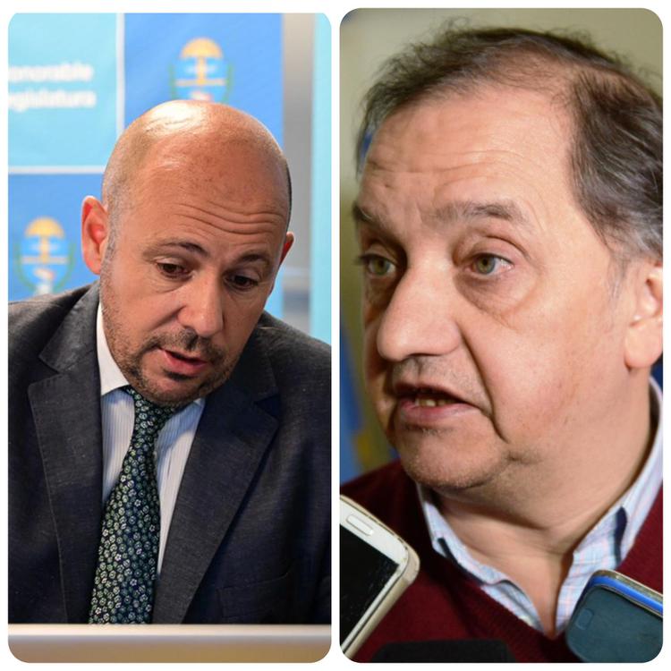 Sastre y Linares