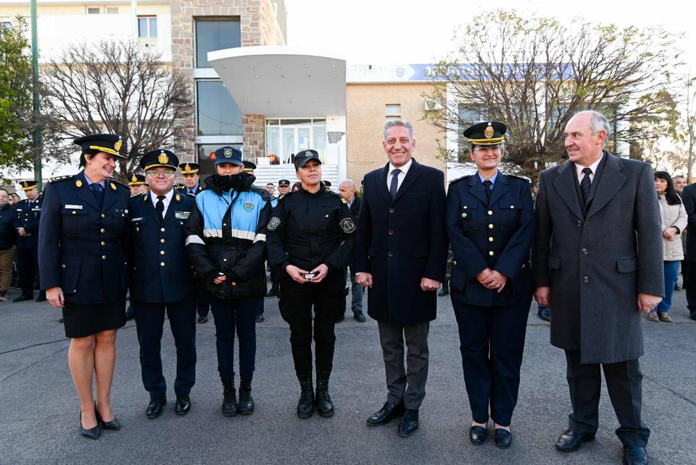 WhatsApp Image 2023-07-06 at 18.52.00