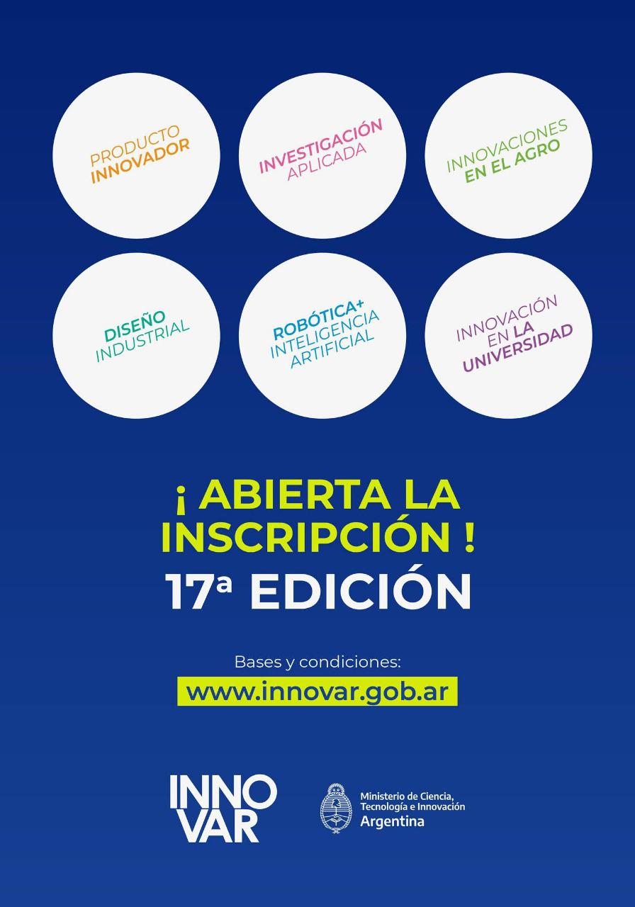 innovar