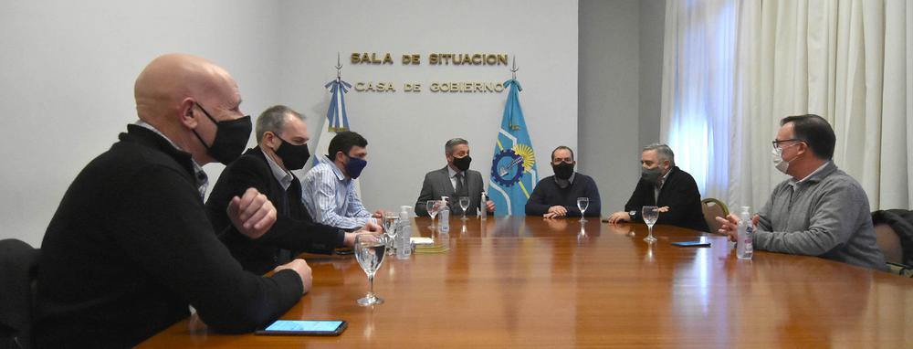 Reunion Intendentes (2) (1)
