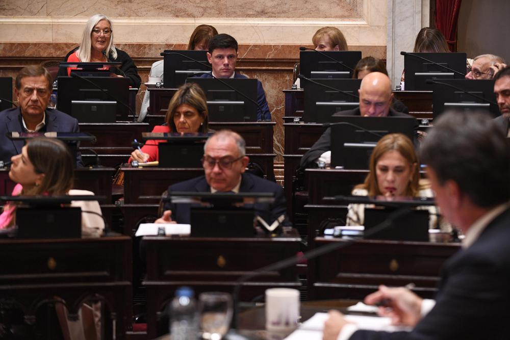 20240515GM_17_SESIÓN_INFORMATIVA_ESPECIAL