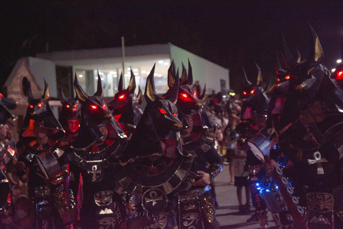 Desfile (4)