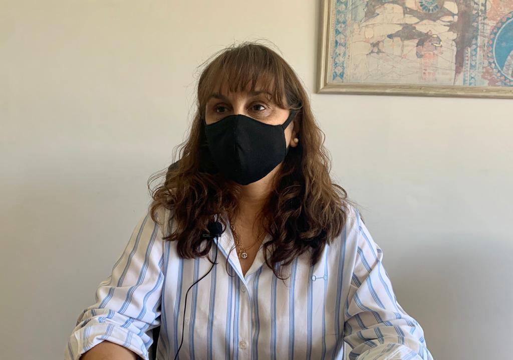 MOYANO VIDEOCONFERENCIA