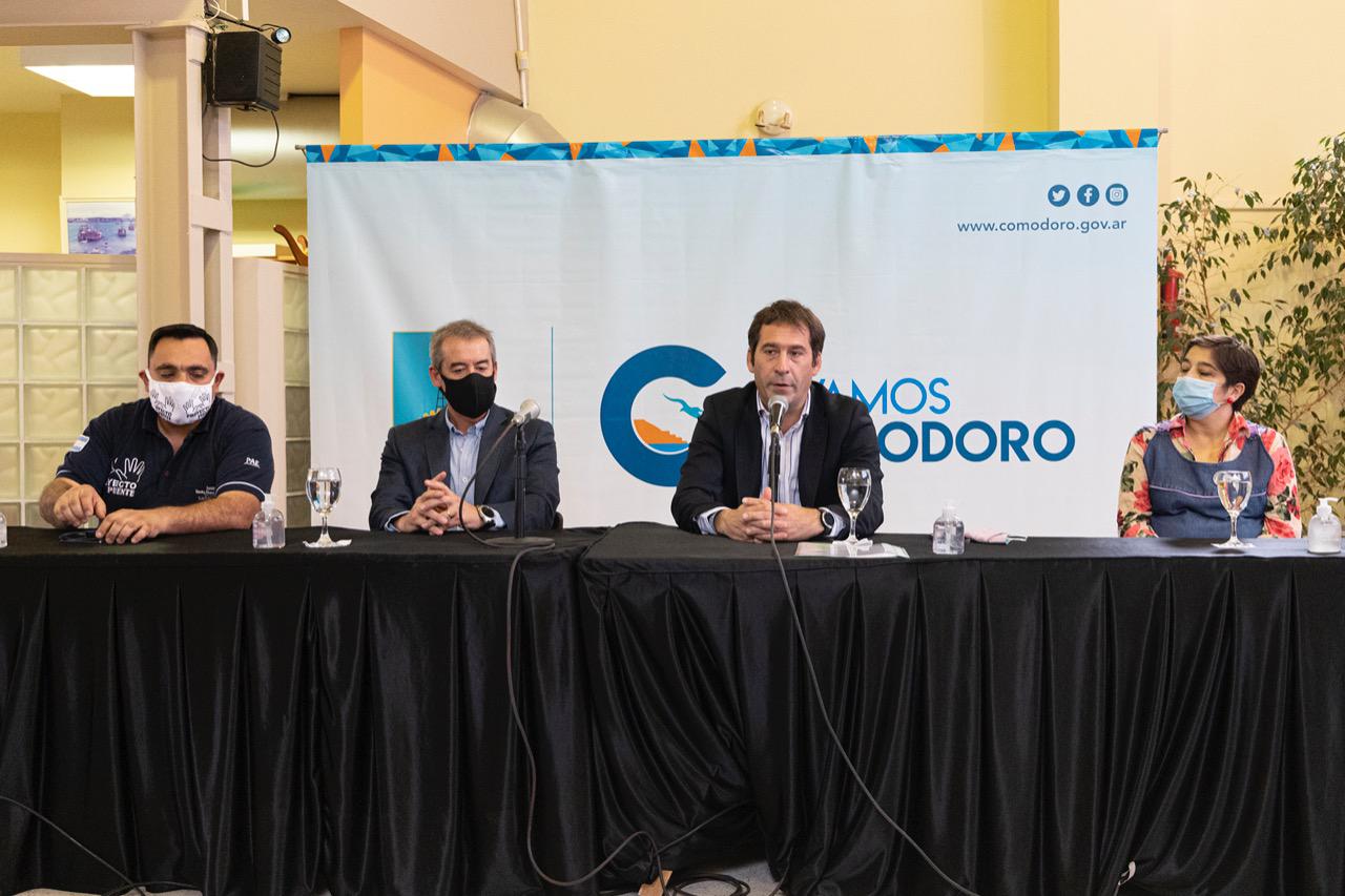 Firma programa Potreros Digitales (1)