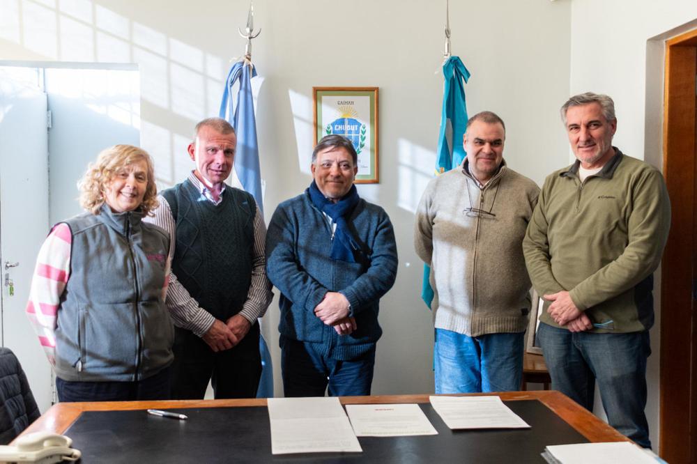 FIrma Citron (1)
