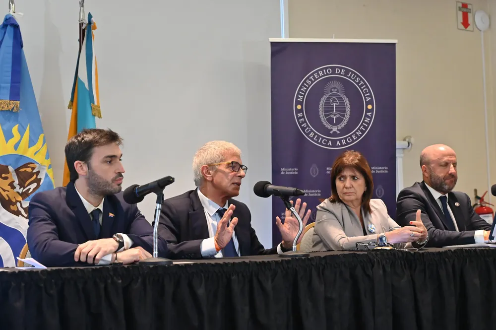 sistema acusatorio4