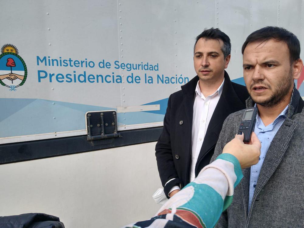AGENDA COMODORO (3)