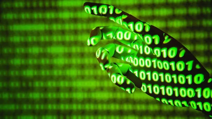 ciberseguridad