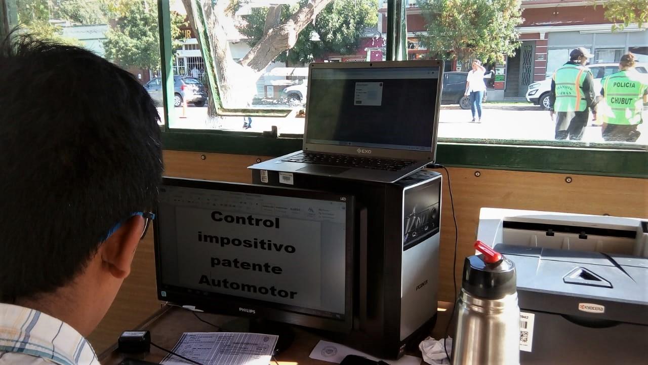 Controles patentes Gaiman (3)