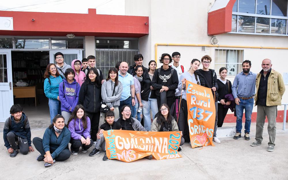 ClubCiencias1