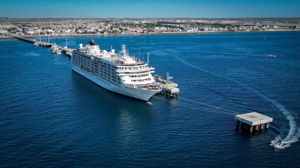 WhatsApp Image 2024-01-22 at 17.18.18