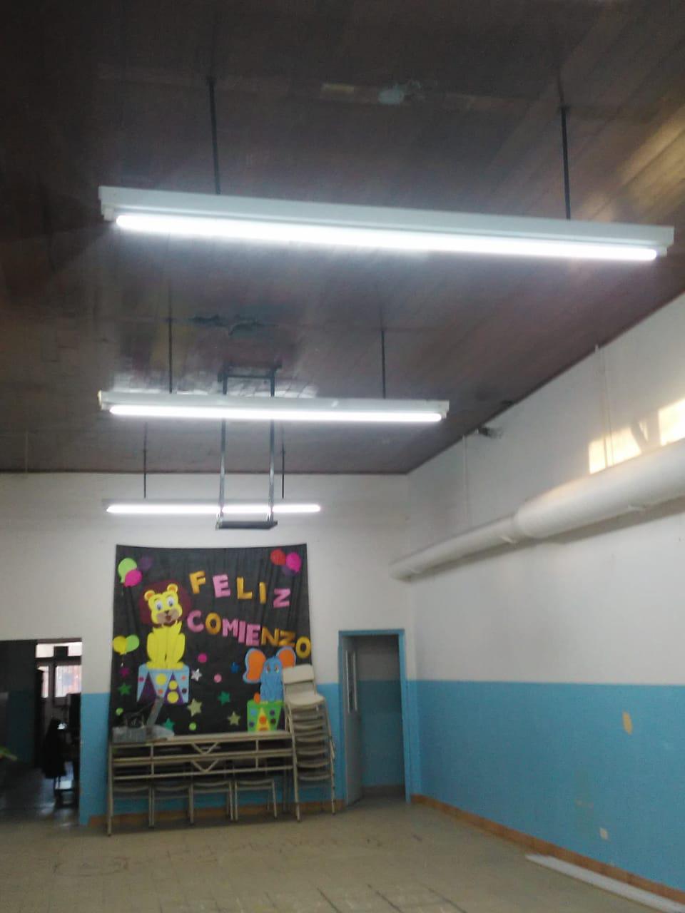 REFACCIONES GASTRE (2)