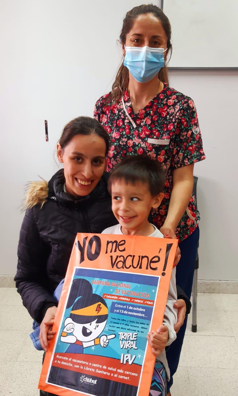 campaña vacunacion chubut (4)