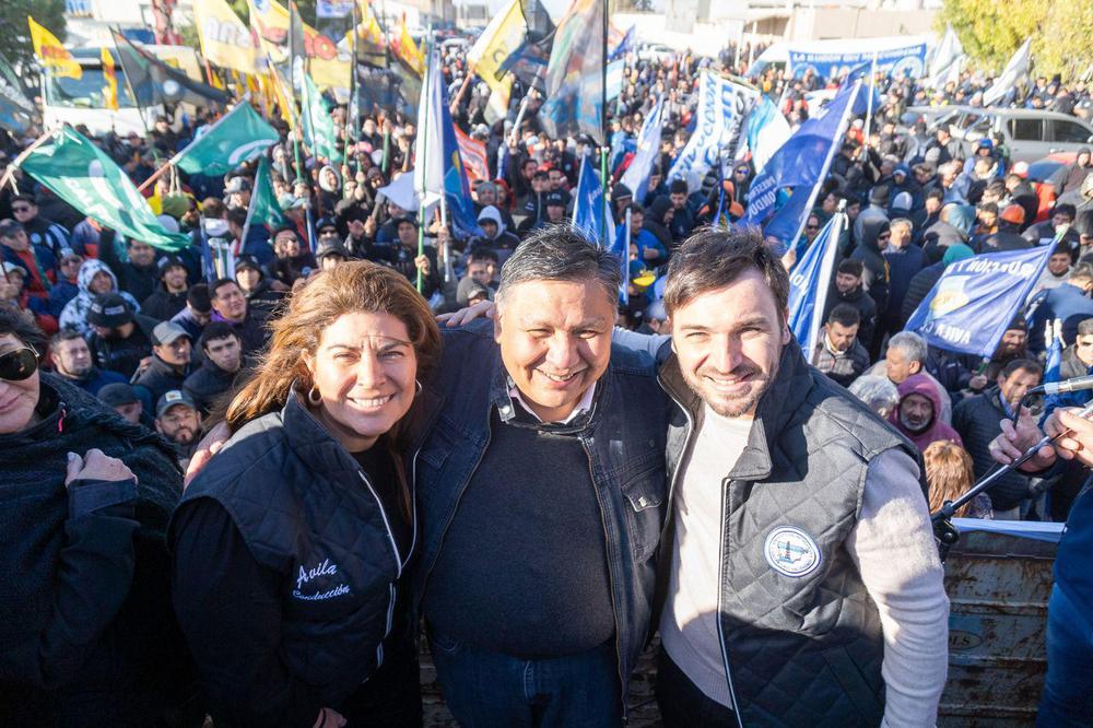 Jorge Ávila 20230524 1