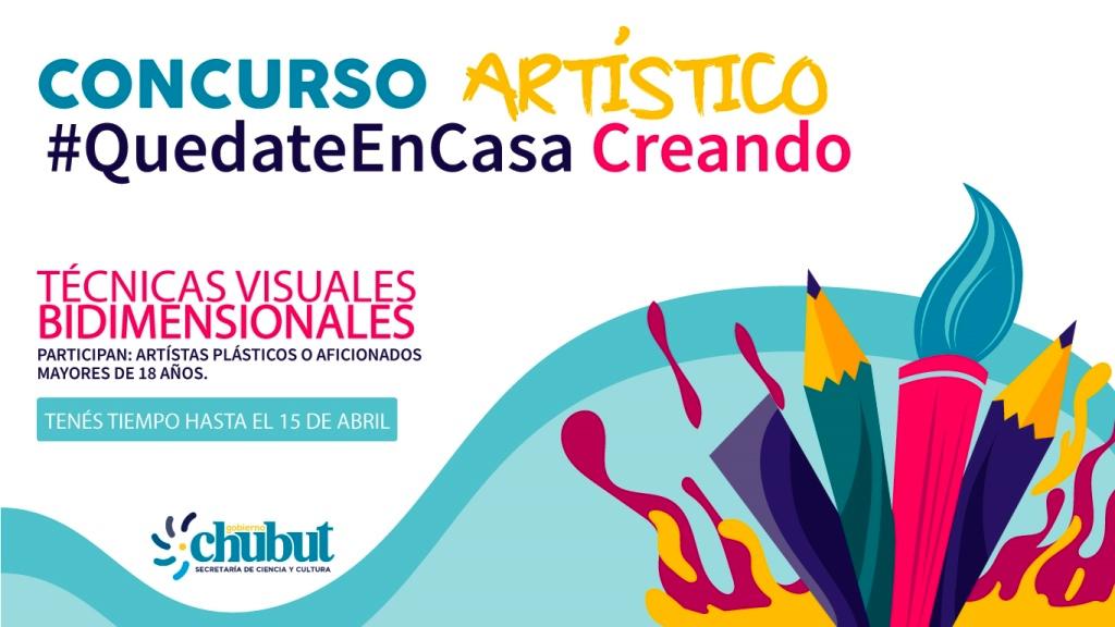 concurso2020