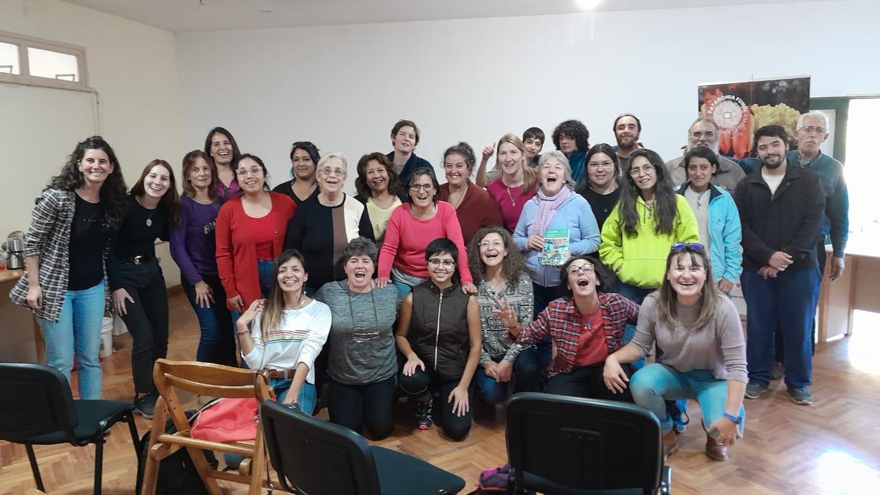 30-5 capacitaciones Ciencia y Tecnología (2)