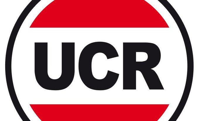 ucr