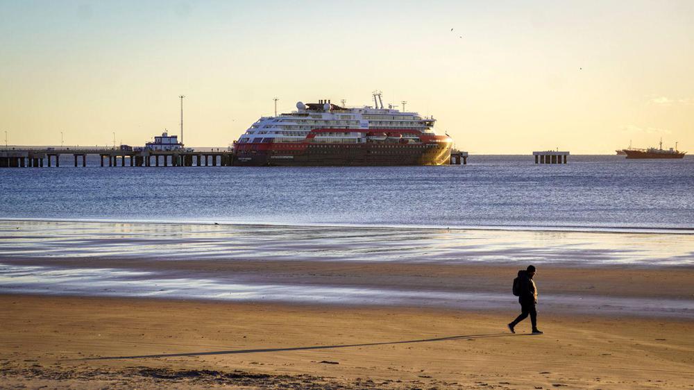 crucero (3)