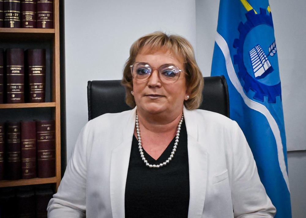 WhatsApp Image 2023-12-28 at 12.51.33