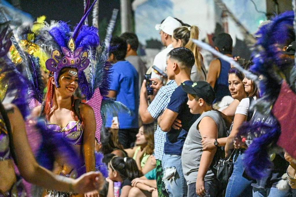 18ed5a4e-c3b9-4960-91b8-8dd02c2fd437