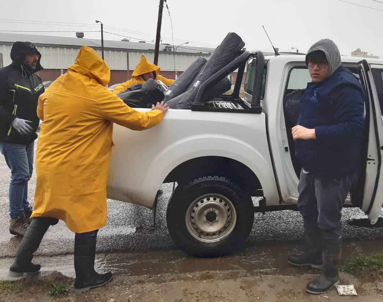 COMODORO ASISTENCIA (3)