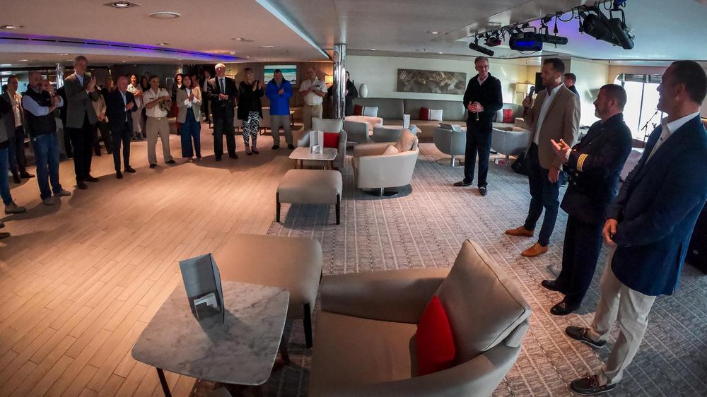 WhatsApp Image 2024-03-22 at 16.41.42(1)