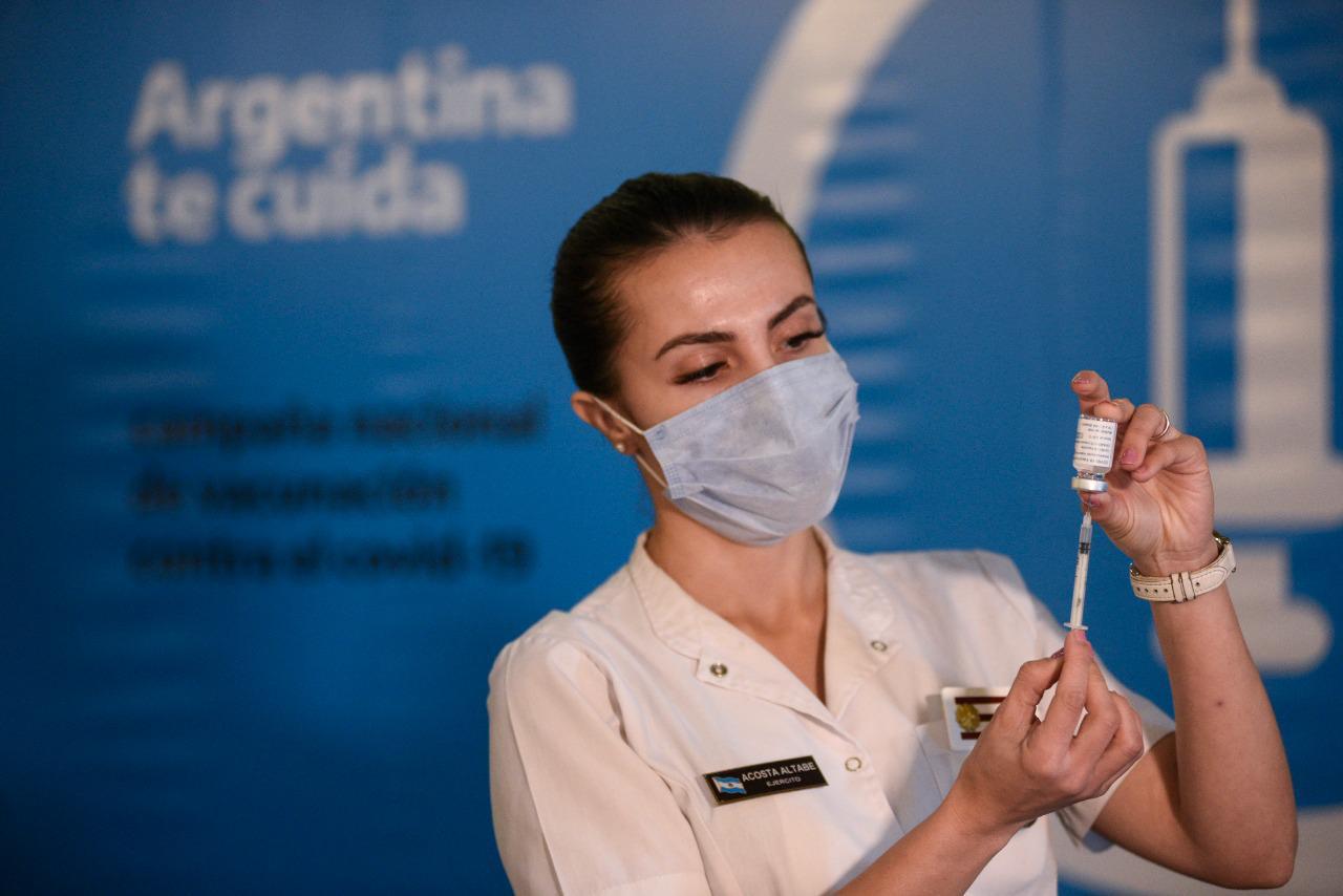 Vacunación (3)