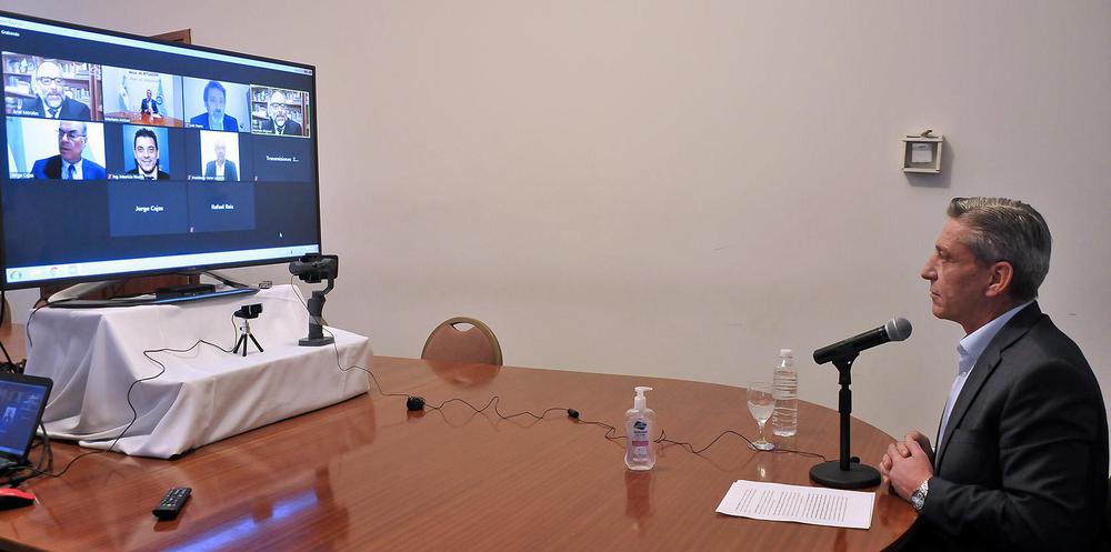 GobArcioni-VideoConf1