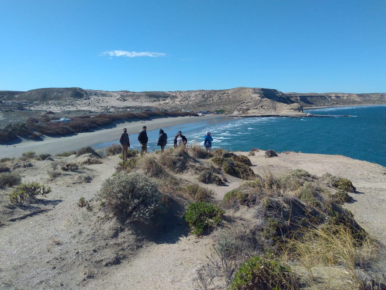 Península Valdés (2)