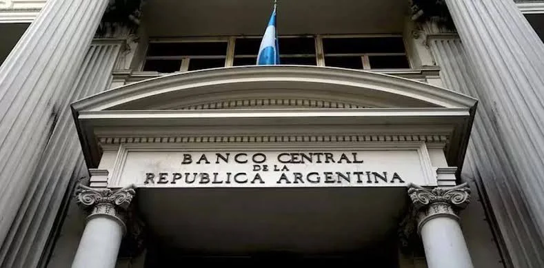 bcra
