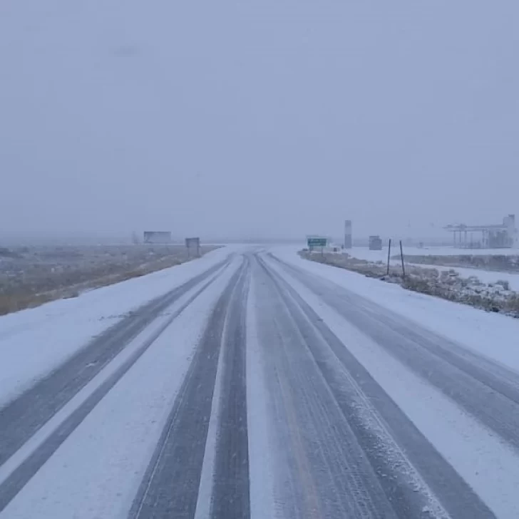 ruta-3-garayalde-728x728