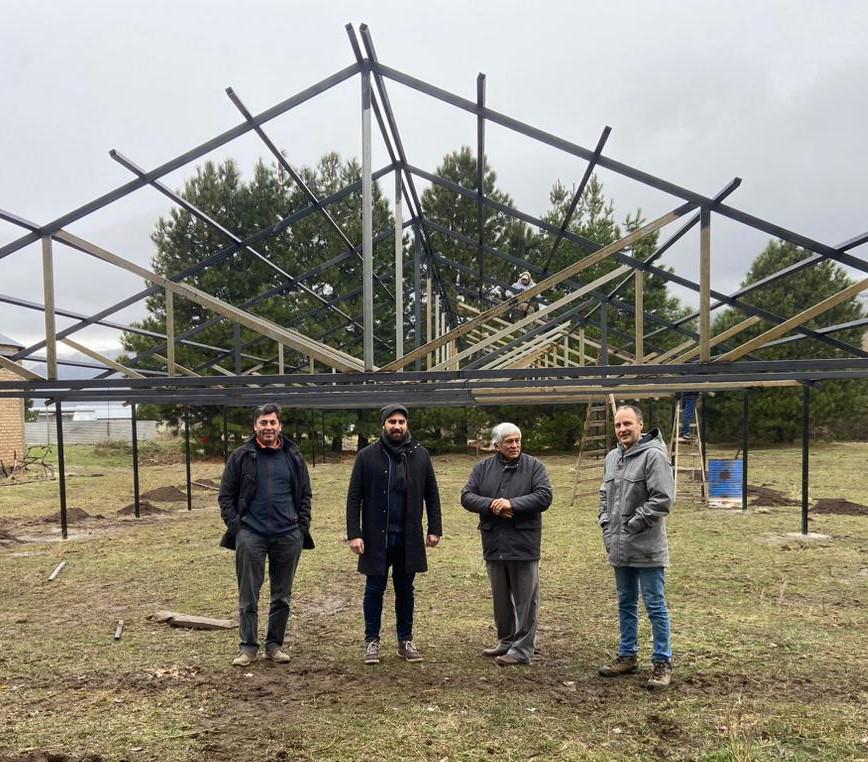 WhatsApp Image 2023-06-28 at 13.50.08