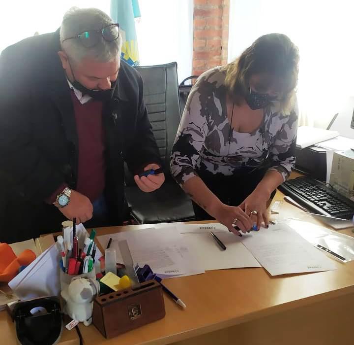 ENTREGA FACUNDO (1)