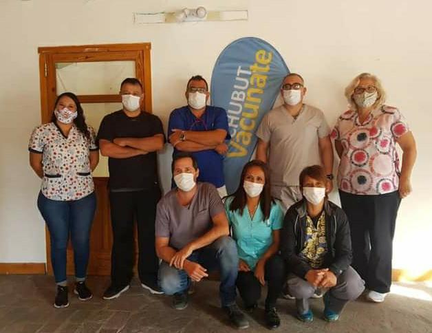 vacunacion covid piramides (1)