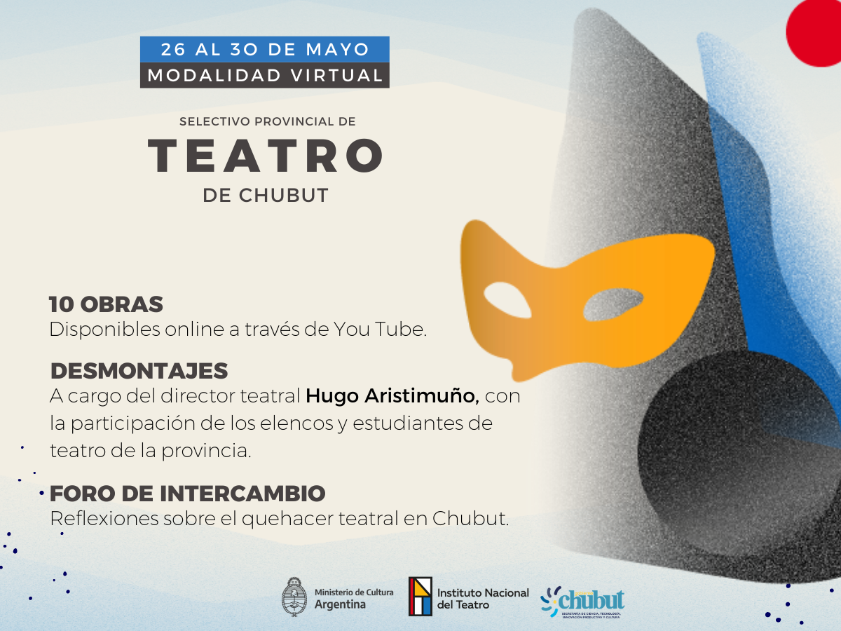 actividades general (1)