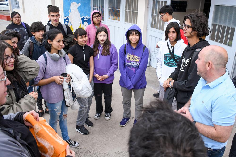 ClubCiencias2
