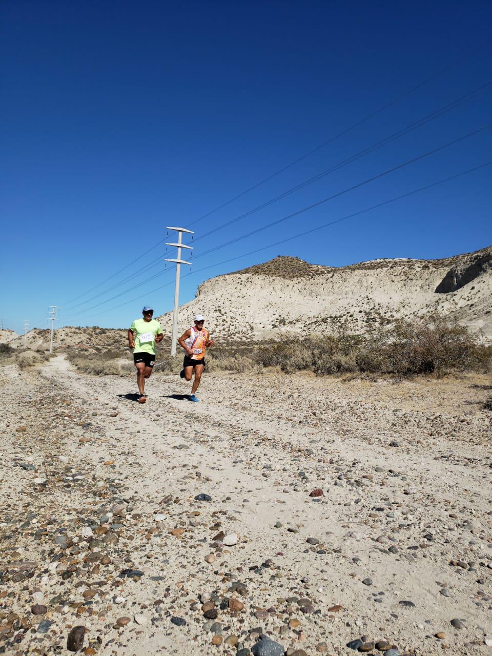 Cross Country Gaiman (9)