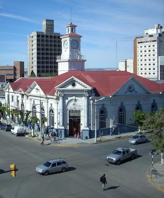Banco_Nación