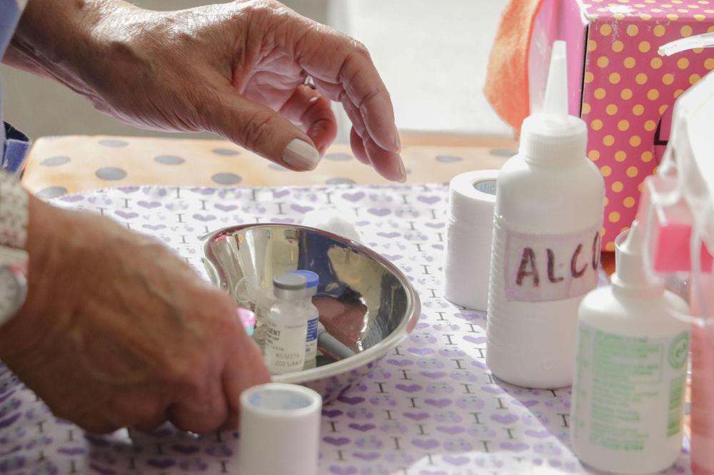 COMIENZO CAMPAÑA DE VACUNACION (3)