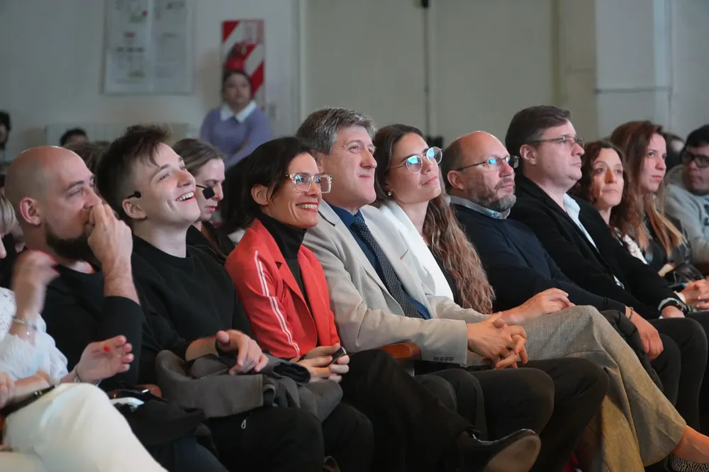 CONGRESO TECNOLOGIA EDUCATIVA (1)