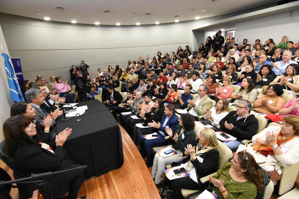 Foro  CONCEJALES (7)