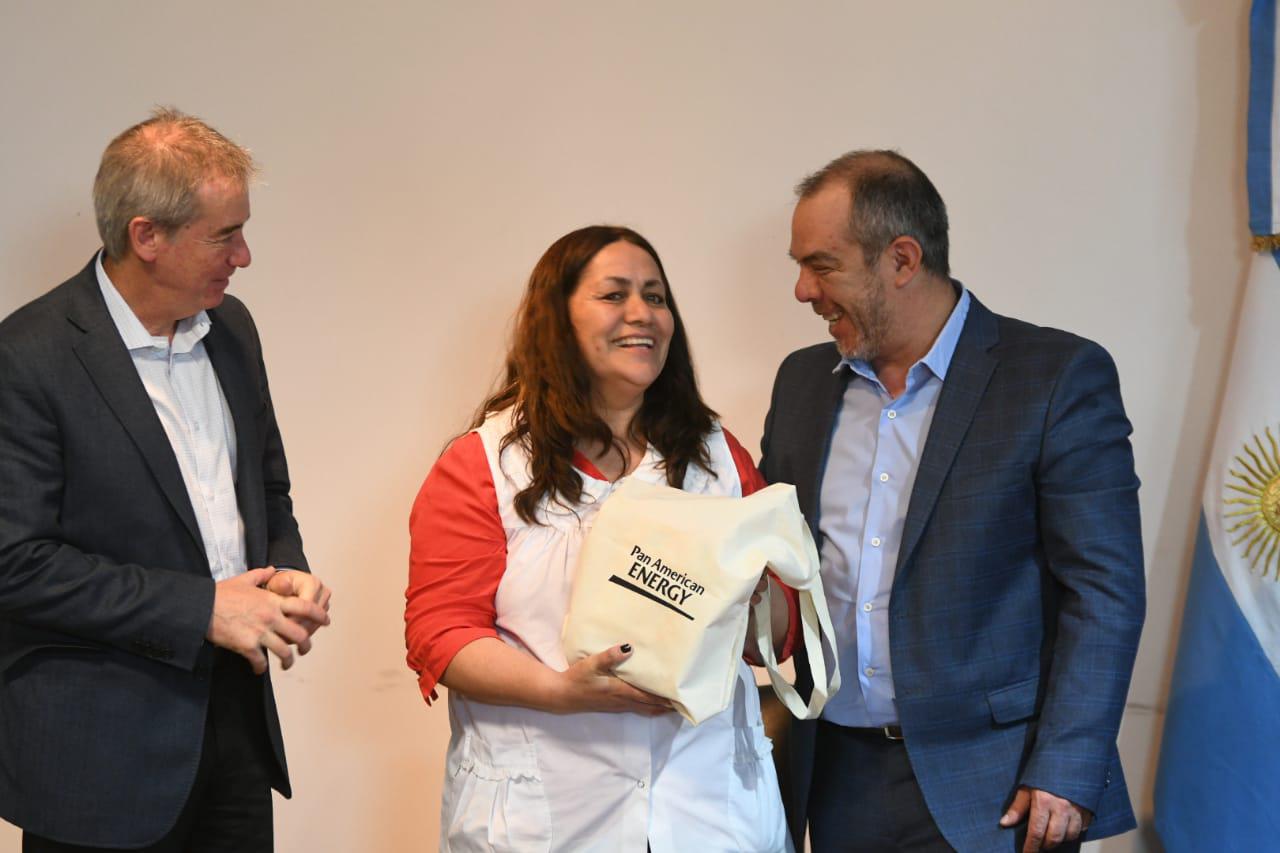 Educación - Lanzamiento Plataforma Web Concurso Docente (5)
